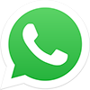 Fale conosco por whatsapp